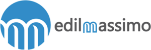 LOGO-EDILMASSIMO-1.png