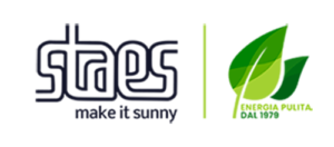 logo-staes-1.png