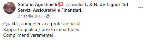 recensione-10-deliguori.png