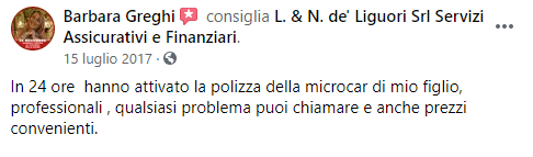 recensione-7-deliguori.png