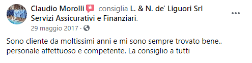 recensione-9-deliguori.png