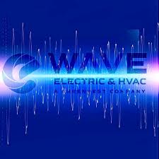 wave-electric-logo-1.jpg